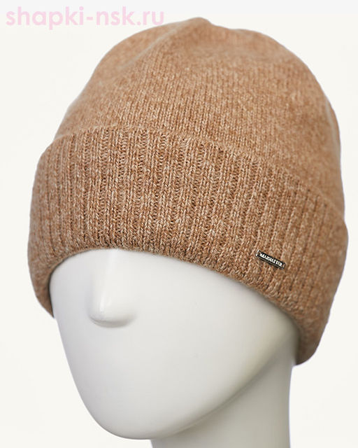 11611 MMH Шапка мужская (57-59)