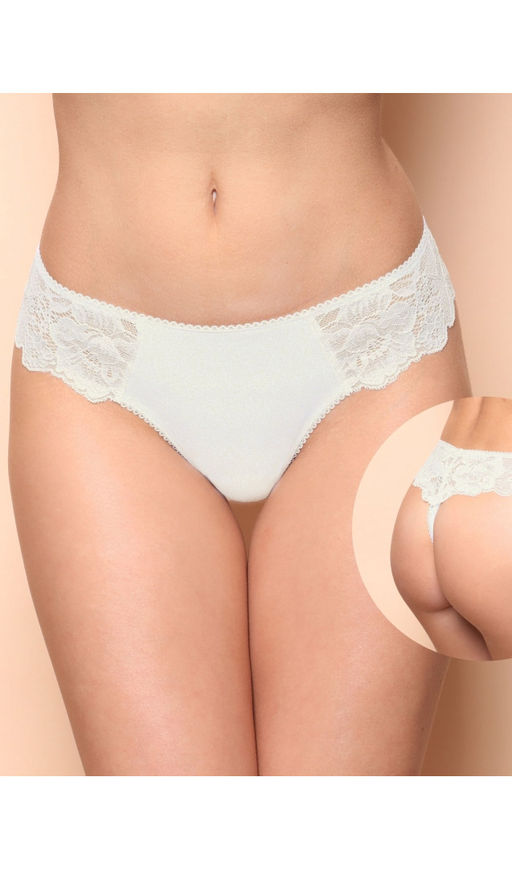 Трусы 705-208 - Orhideja фото 2