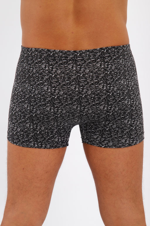 Трусы мужские 28606