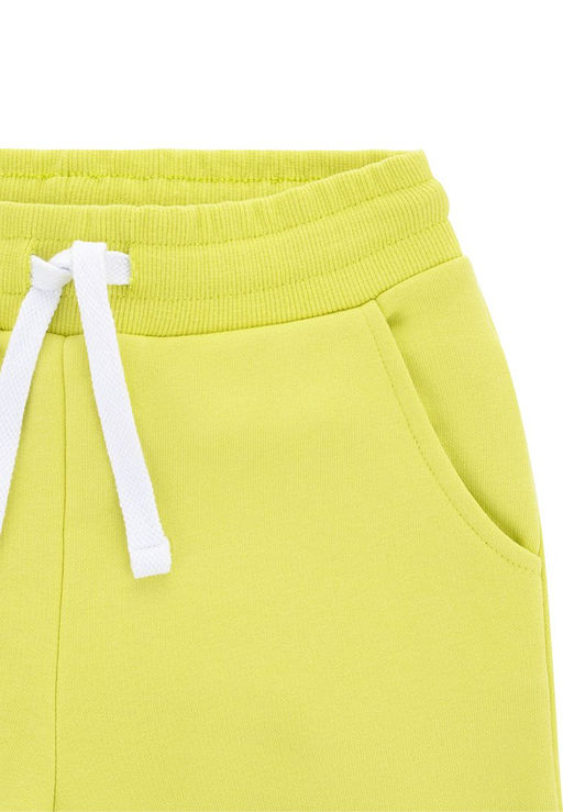 Брюки (джеггинсы) детск. Рун - Oldos фото 18