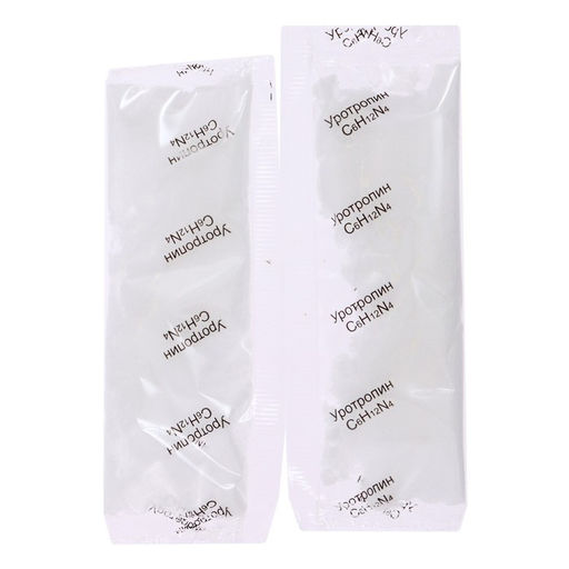 Набор для опытов Фараонова змея - Эврики фото 7