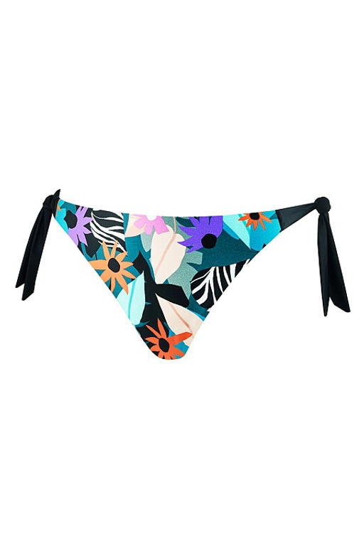 Плавки CBC213 V1