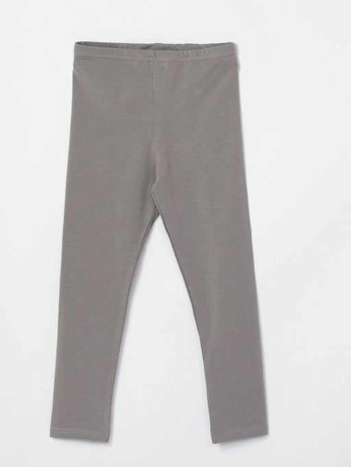 Леггинсы, розовый - Lesi kids фото 8