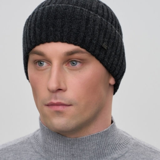 Шапка Ювентус