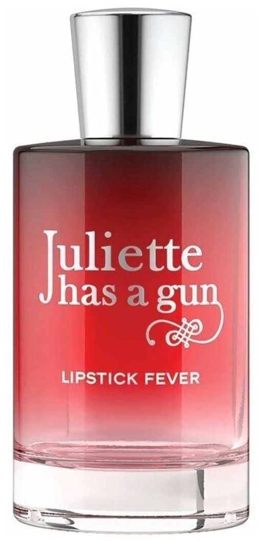JULIETTE HAS A GUN LIPSTICK FEVER u EDP 100 ml M, парфюмерная вода