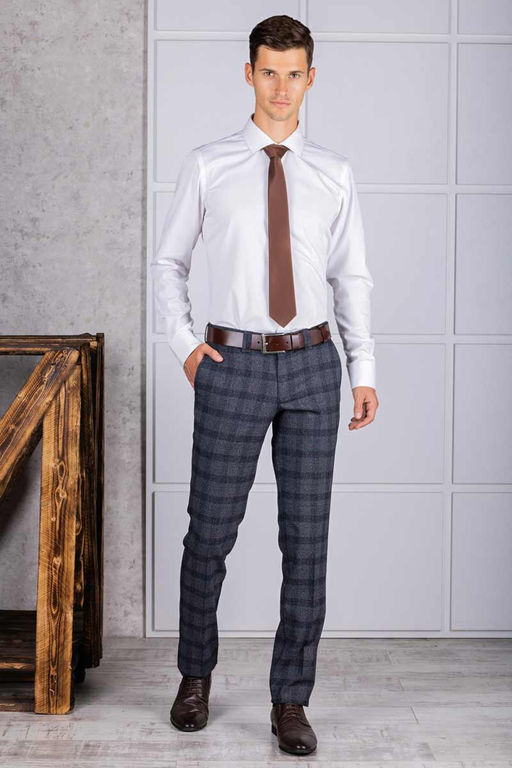 костюм
5425-М8.310.2 - Svyatnyh фото 9