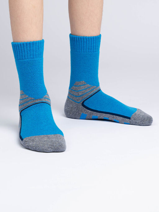 Термоноски для мальчика - Playtoday фото 8