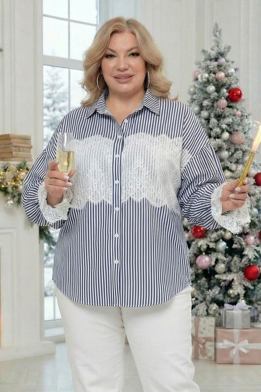 Рубашка-20114