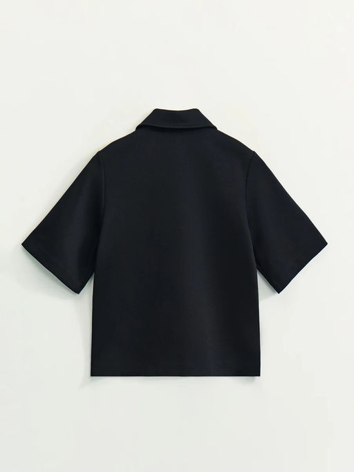 Жакет на молнии / Zarina  фото 8