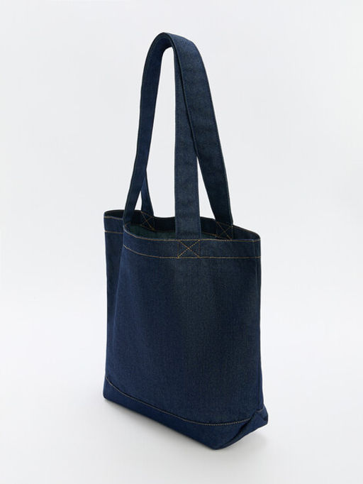 Сумка / Lee Cooper