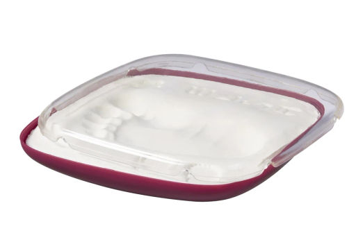 Baby art / Набор для создания отпечатков