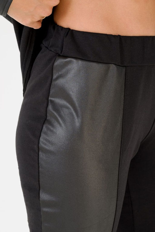 Костюм Эбру (46-56) - Serenada фото 8