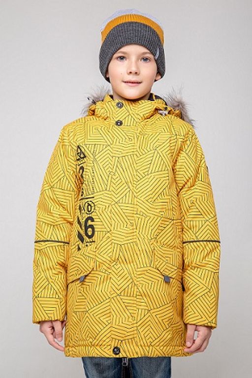 ВК 36077/н/2 ГР, куртка