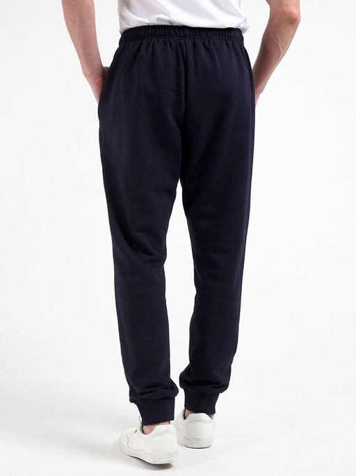 Брюки мужские _ 09664 - F5 фото 3