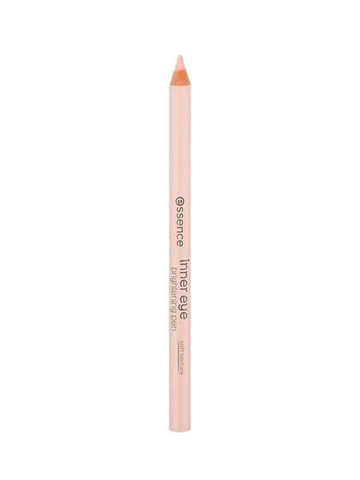 essence Карандаш для водной линии глаз Inner Eye Brightening Pen  фото 2