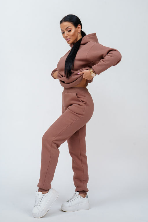 Костюм Гармония