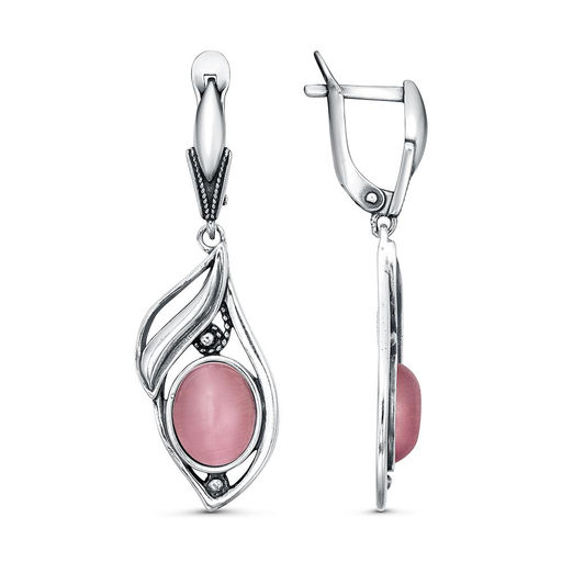 СЕРЬГИ 34316880И