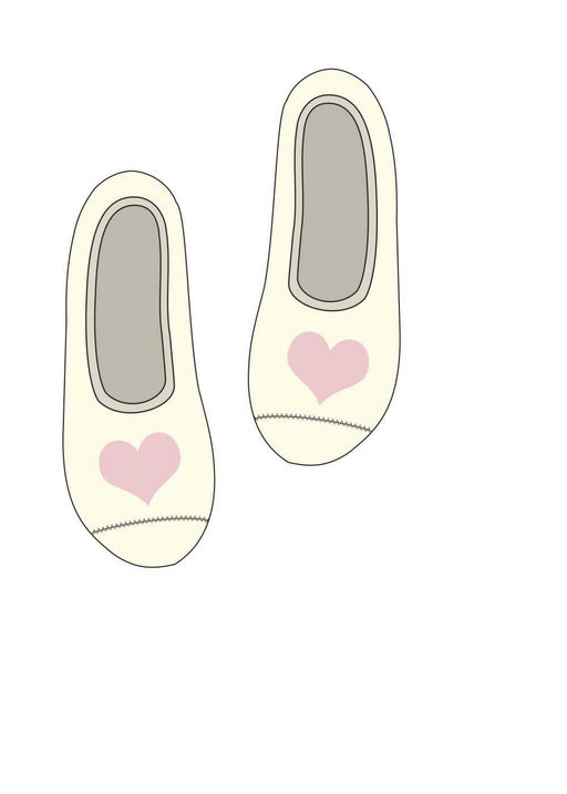 (CLE) РС900Т травка подследник дет - Clever wear фото 2