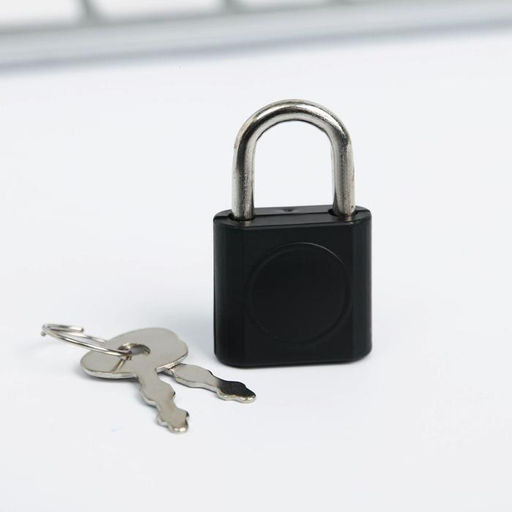 Анкета в твердой обложке на замочке ВСЕ ОБО МНЕ, А6 40 л - Artfox фото 15