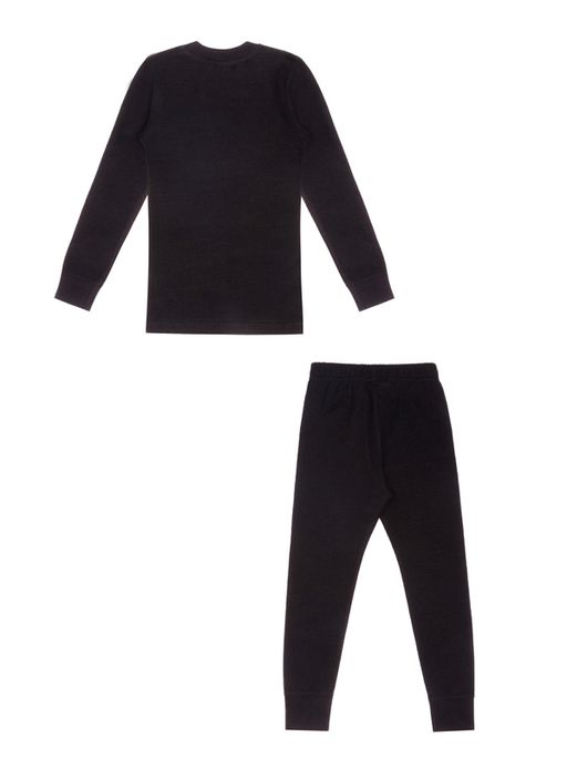 лонгслив+кальсоны 1ПНК3744065 - Апрель фото 2