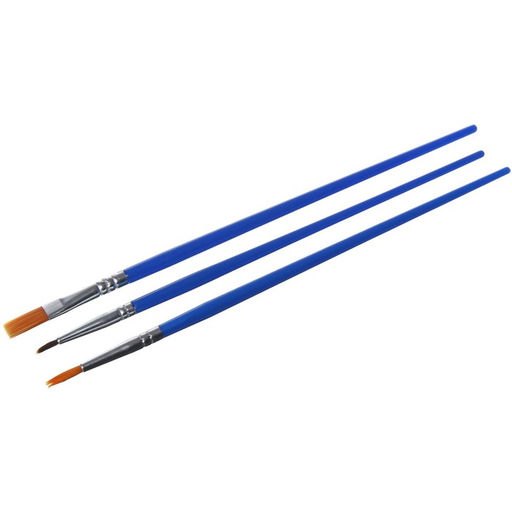 Картина по номерам на подрамнике 30×40 см, Мстители