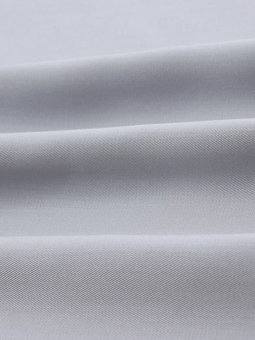 Пододеяльник 1.5-спальный SL Home, 180220 см, светло-серый, модал - Sima-land home фото 8