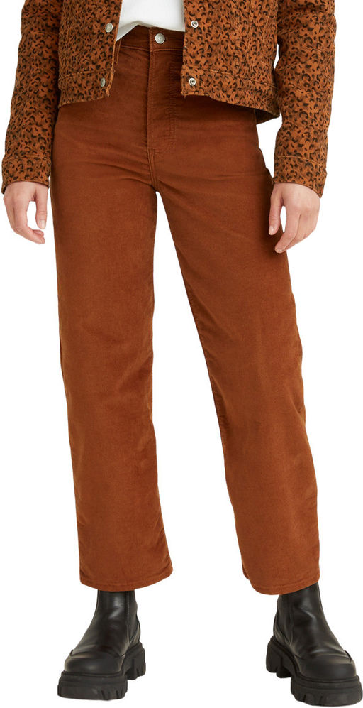 Джинсы женские