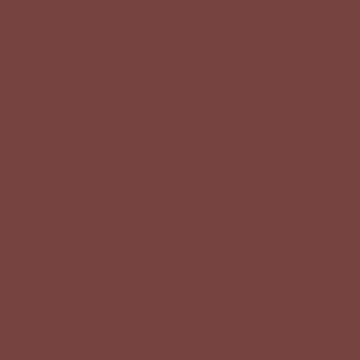 новинка Influence Beauty Бальзам для губ Soft Phase тон 04 Genesia пыльно-темно-розовый  фото 3