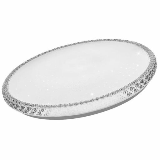 Светильник (потолочный) Мистерия (395x62) (10)