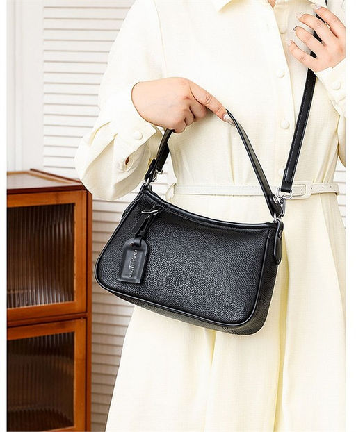 Bags Сумка женская / кожа / 026051  фото 46