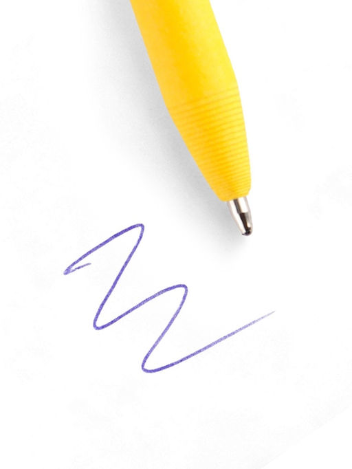 Подарочный набор, ежедневник и эко ручка Настоящему герою. 23 февраля - Artfox фото 5