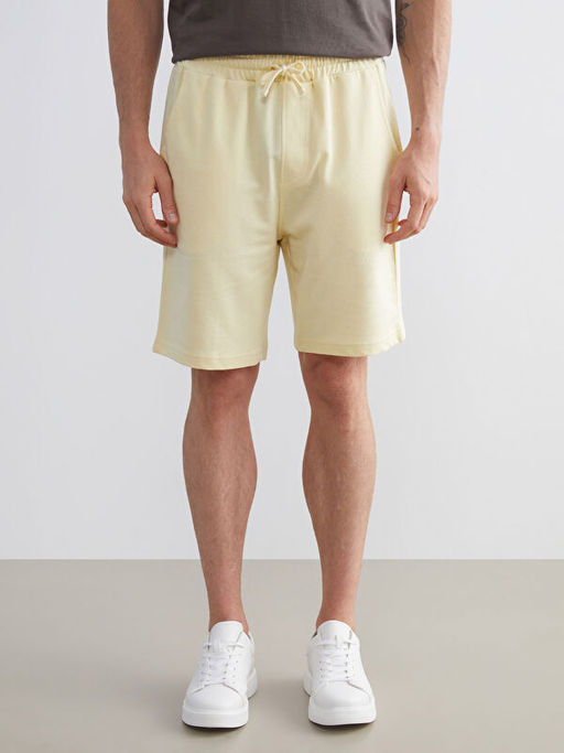 Standart Kal?p Erkek ?ort