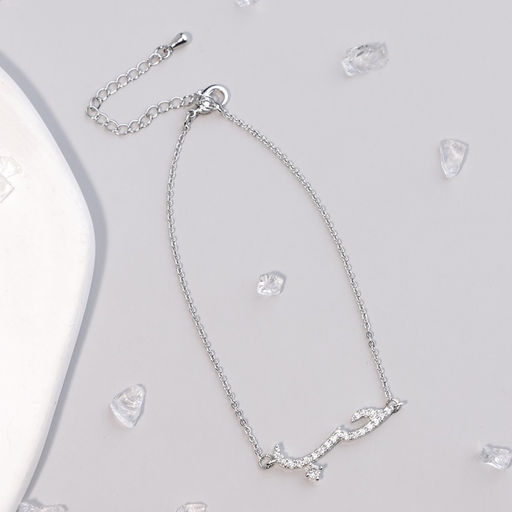 Браслет женский - MyGemma фото 3