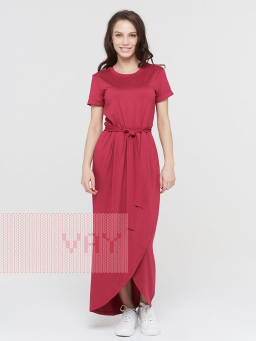 Платье женское 211-3623 - Vay фото 3