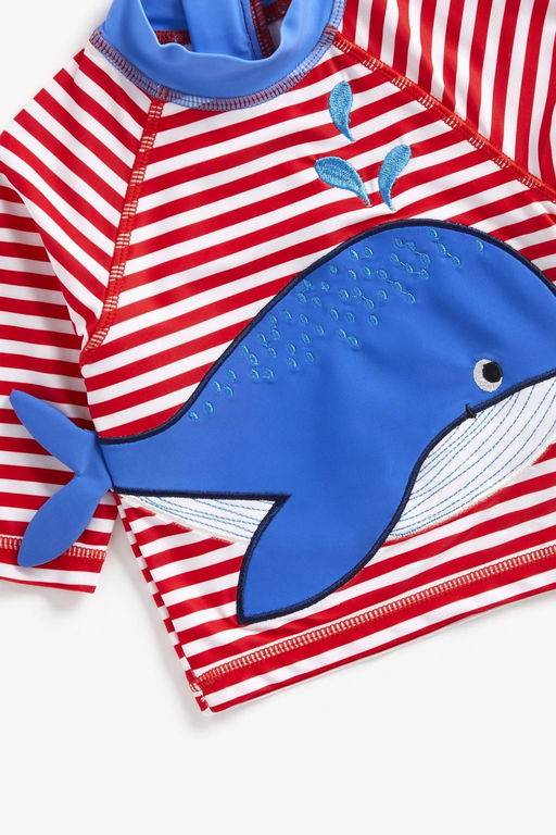 MOTHERCARE / Купальник раздельный верх  фото 3