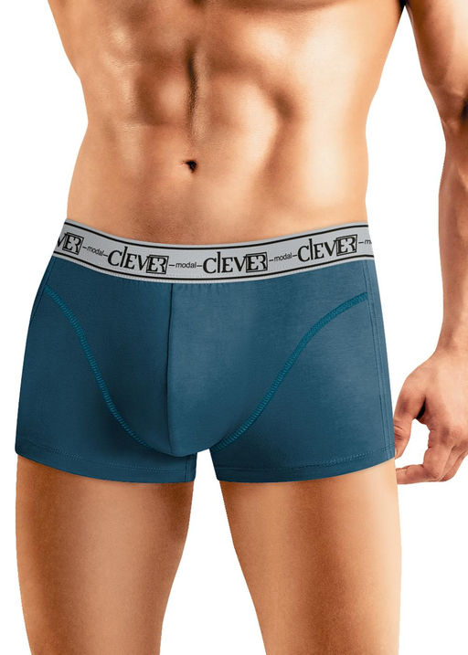 MH608313 Трусы Шорты мужскиеМОДАЛ