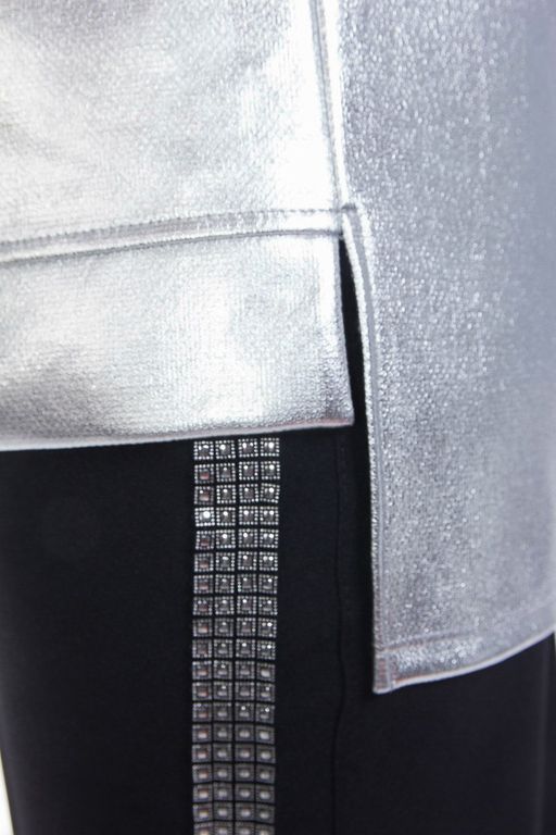 Джемпер М3-3752 - Wisell фото 7