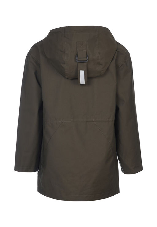 Куртка (ветровка) д/мал. Мартин - Oldos фото 4