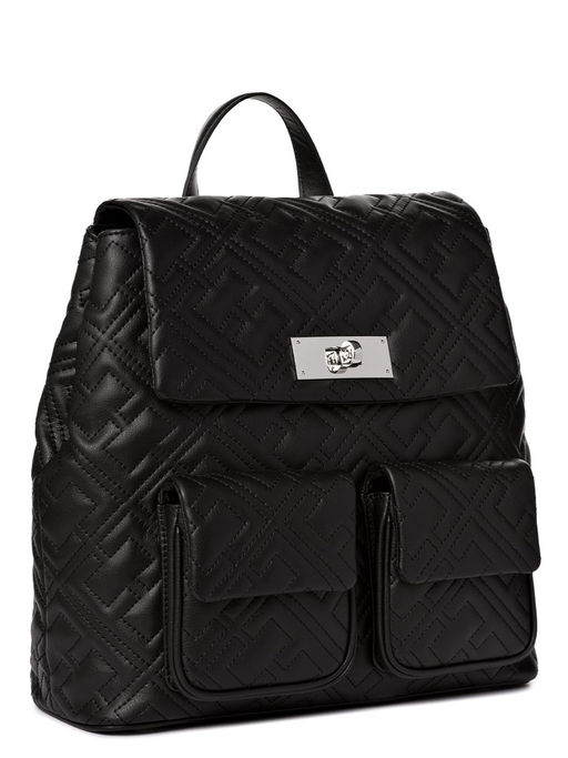 Сумка ELEGANZZA ZG-24232 black