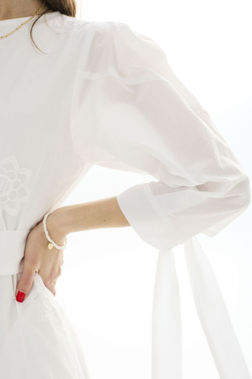 Платье Vesnaletto 3820-1  фото 3