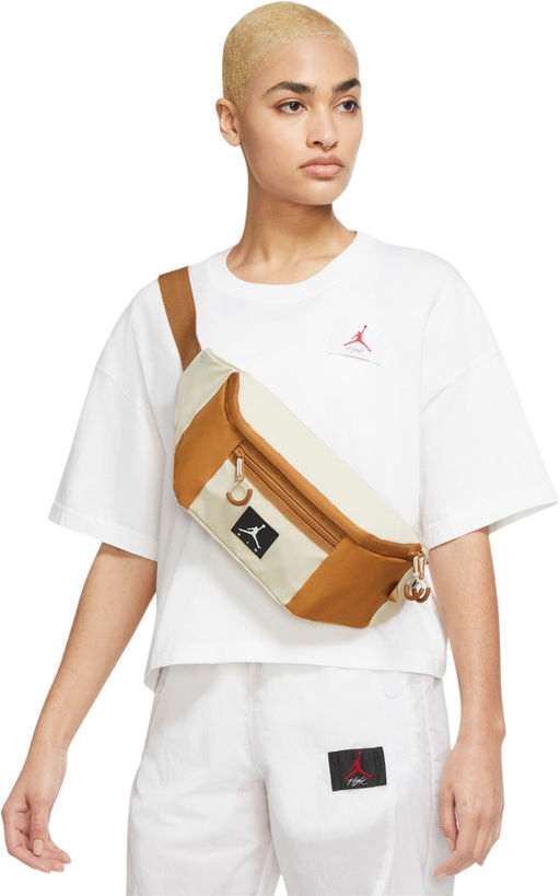 Сумка на пояс