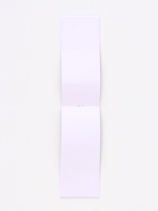 Подарочный набор новогодний «Дедушка», блокнот, вечный карандаш, сменные грифели