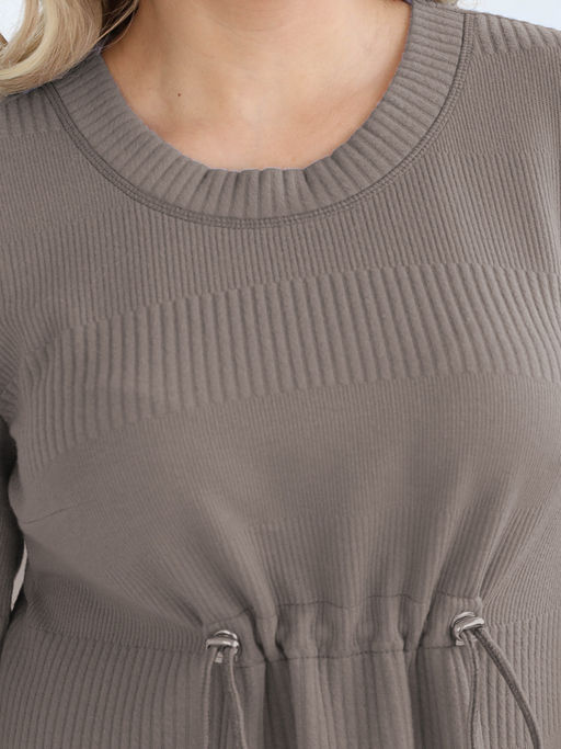 Платье П4-5070/31 - Wisell фото 2