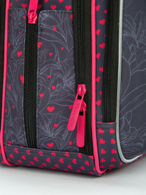 V2 : Hummingbird  фото 14