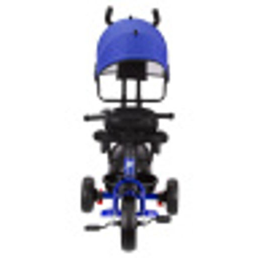 Велосипед 3-х колесный Pilot