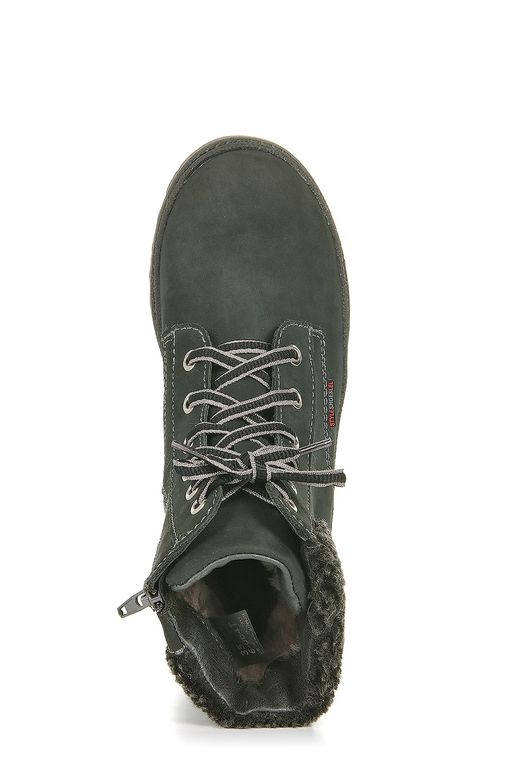 Ботинки ЛЕЛЬ фото 4