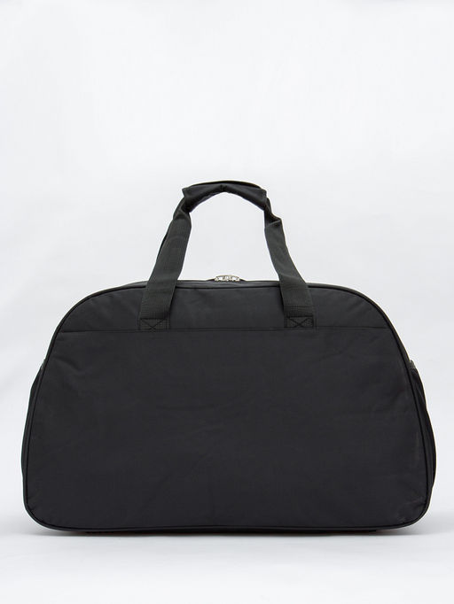 Сумка 158T black S-Style