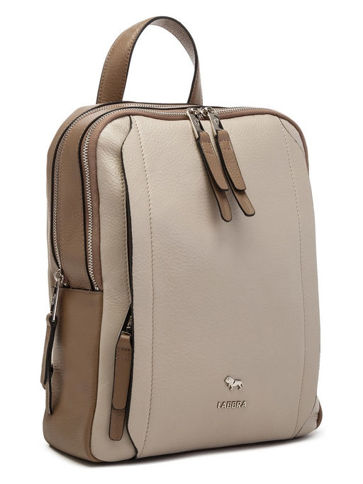 Сумка Labbra L-HF4119 l.cacao/cacao фото 9