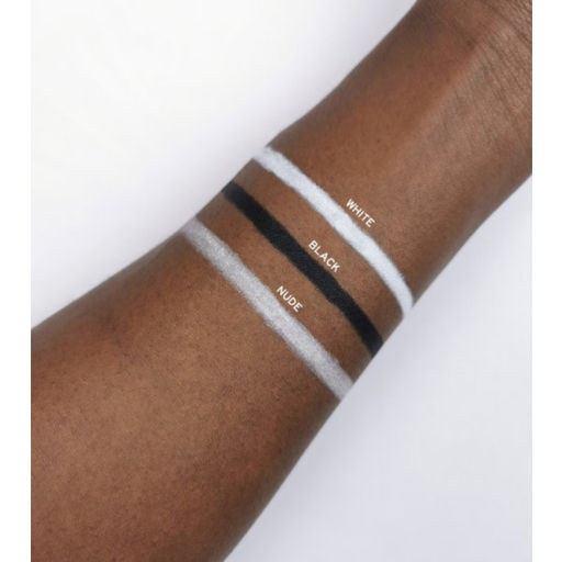 Контур для глаз Kohl Eyeliner, Nude 6501361