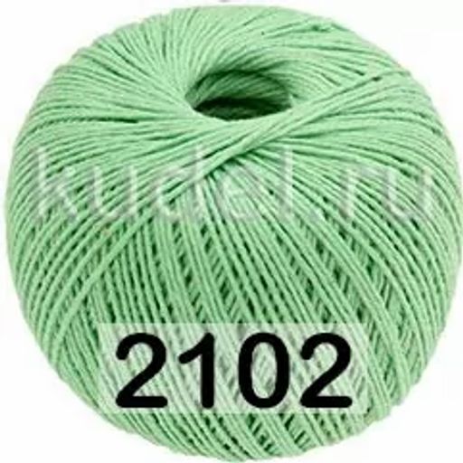 Фиалка - Пнк им.кирова фото 18